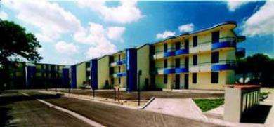 Residence Il Sole Porto Corsini Exterior foto